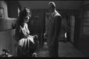 4266Schindlers List 1[(136579)15-52-30].